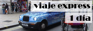 Un sólo dia Un sólo dia