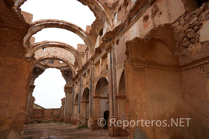 Convento de San Agustín Convento de San Agustín