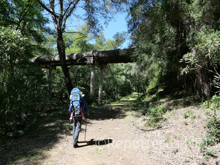 Canalizaciones Guadarranque Canalizaciones Guadarranque