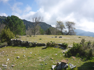 Camino de las Ventas de Cómpeta: Sendero para hacer con niños y enseñar oficios del pasado Camino de las Ventas de Cómpeta: Sendero para hacer con niños y enseñar oficios del pasado