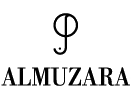 Grupo Almuzara Grupo Almuzara
