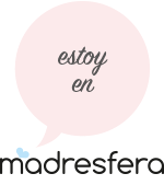 Madresfera Madresfera