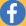 Siguenos en Facebook