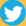 Siguenos en Twitter