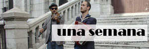 Una semana
