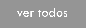Ver todos
