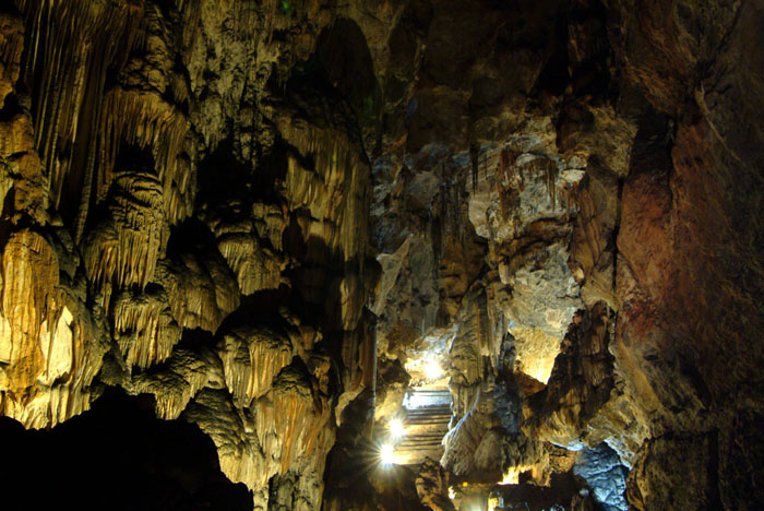 Gran Sala Gran Sala