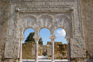 Córdoba, la ciudad de los patios, nuestra visión