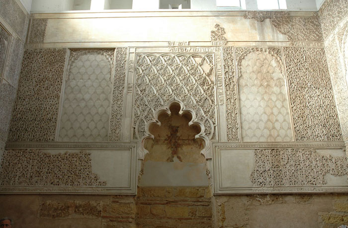 Sinagoga Sinagoga
