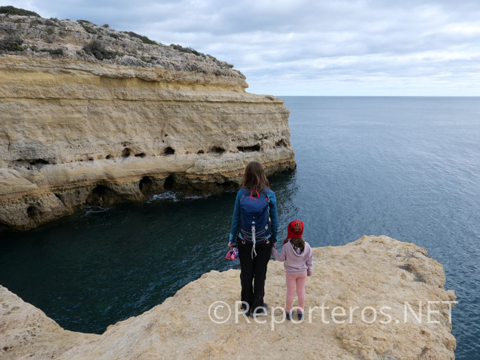 La época ideal es primavera u otoño La época ideal es primavera u otoño