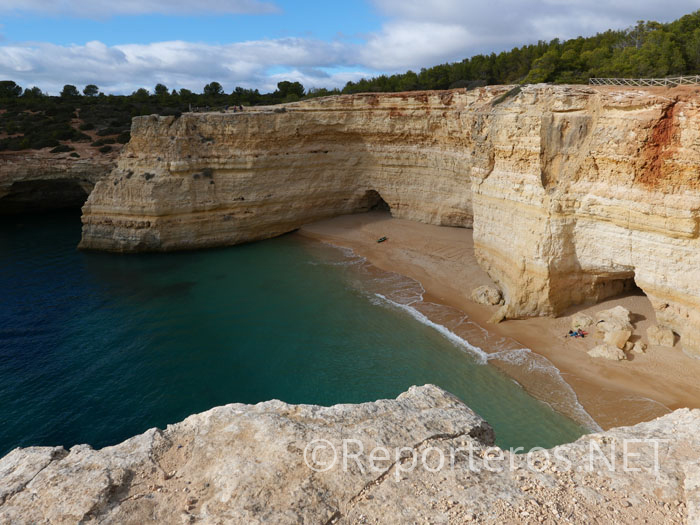 Costa Algarve Costa Algarve
