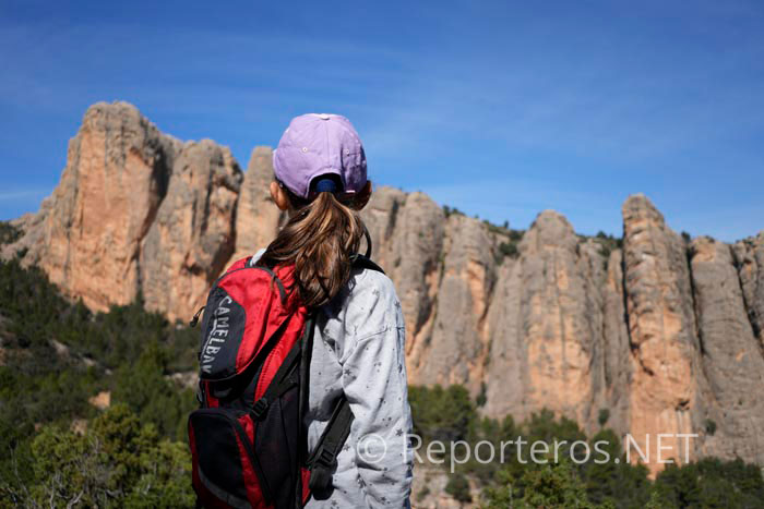 Rocas Masmut Rocas Masmut