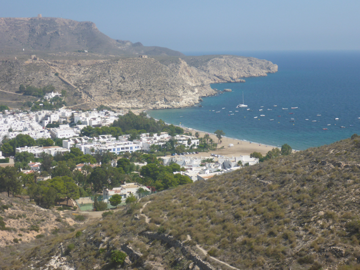 Aguamarga Aguamarga