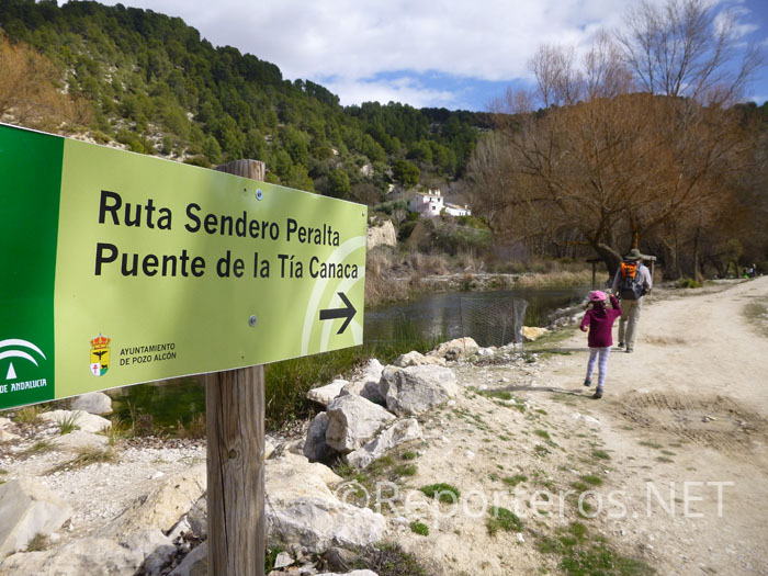Zona de pesca Zona de pesca