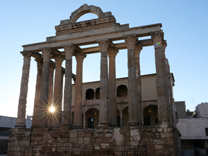 Qué ver en Mérida con niños