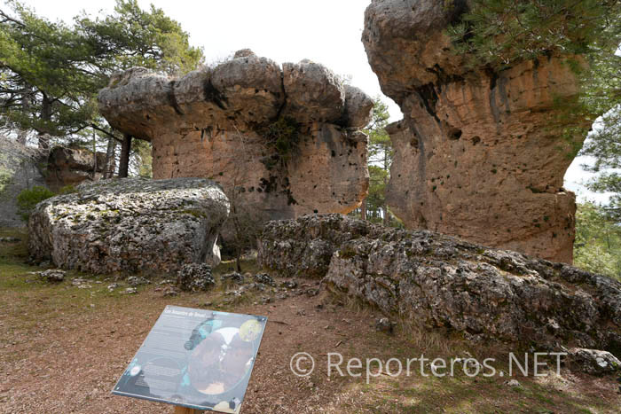 Los amantes de Teruel