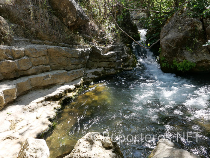 Rincón mágico Rincón mágico