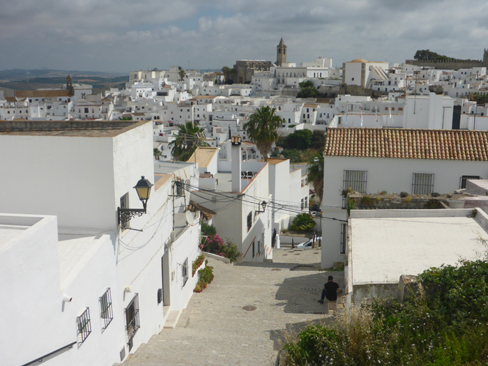 Vejer Vejer