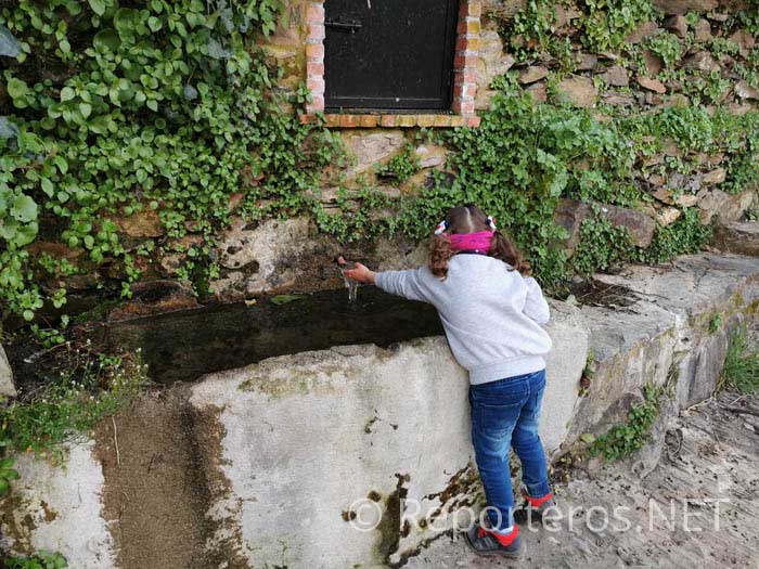 Fuente Fuente